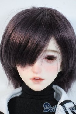 画像1: XAGADOLL/Lucas Y-25-04-30-073-NY-ZY