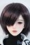 画像1: XAGADOLL/Lucas Y-25-04-30-073-NY-ZY (1)