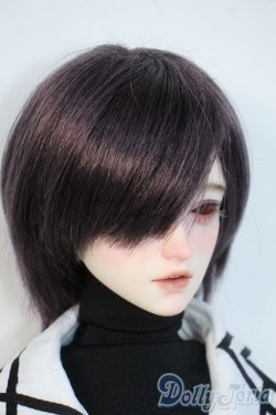 画像2: XAGADOLL/Lucas Y-25-04-30-073-NY-ZY