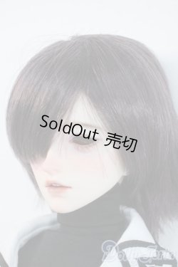 画像3: XAGADOLL/Lucas Y-25-04-30-073-NY-ZY