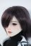画像3: XAGADOLL/Lucas Y-25-04-30-073-NY-ZY