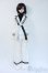 画像4: XAGADOLL/Lucas Y-25-04-30-073-NY-ZY