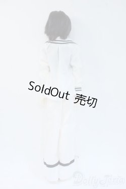 画像5: XAGADOLL/Lucas Y-25-04-30-073-NY-ZY