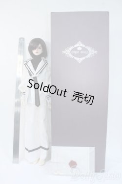 画像6: XAGADOLL/Lucas Y-25-04-30-073-NY-ZY