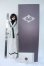 画像6: XAGADOLL/Lucas Y-25-04-30-073-NY-ZY