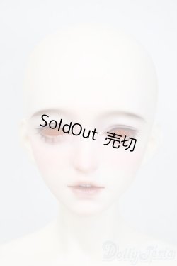 画像7: XAGADOLL/Lucas Y-25-04-30-073-NY-ZY