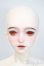 画像7: XAGADOLL/Lucas Y-25-04-30-073-NY-ZY