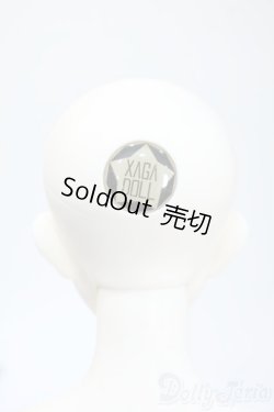 画像8: XAGADOLL/Lucas Y-25-04-30-073-NY-ZY