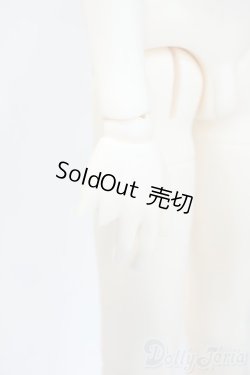 画像9: XAGADOLL/Lucas Y-25-04-30-073-NY-ZY