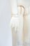 画像9: XAGADOLL/Lucas Y-25-04-30-073-NY-ZY