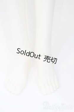 画像10: XAGADOLL/Lucas Y-25-04-30-073-NY-ZY