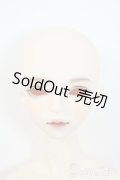 Myoudoll/carr Y-25-04-30-074-GN-ZY