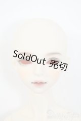 Myoudoll/carr Y-25-04-30-074-GN-ZY
