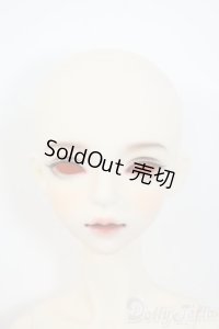 Myoudoll/carr Y-25-04-30-074-GN-ZY