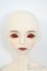 画像1: Myoudoll/carr Y-25-04-30-074-GN-ZY (1)