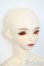 画像2: Myoudoll/carr Y-25-04-30-074-GN-ZY (2)
