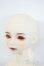 画像3: Myoudoll/carr Y-25-04-30-074-GN-ZY