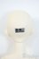 画像4: Myoudoll/carr Y-25-04-30-074-GN-ZY