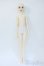画像5: Myoudoll/carr Y-25-04-30-074-GN-ZY