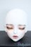 画像1: little monica/Enrill:Symphony(Head) Y-25-04-30-076-NY-ZY (1)