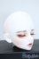 画像2: little monica/Enrill:Symphony(Head) Y-25-04-30-076-NY-ZY (2)