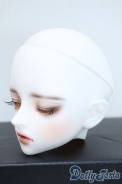 画像3: little monica/Enrill:Symphony(Head) Y-25-04-30-076-NY-ZY