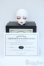 画像5: little monica/Enrill:Symphony(Head) Y-25-04-30-076-NY-ZY (5)