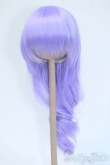 9inch/ウィッグ Y-25-04-30-098-GN-ZY