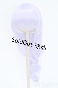 9inch/ウィッグ Y-25-04-30-098-GN-ZY