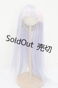 10-11inch/ウィッグ S-25-05-04-194-GN-ZS