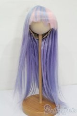 10-11inch/ウィッグ S-25-05-04-194-GN-ZS