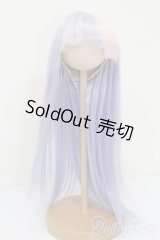 10-11inch/ウィッグ S-25-05-04-194-GN-ZS