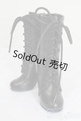 SDM＆MSD/OF:靴 S-25-04-27-264-GN-ZS