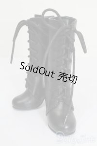 SDM＆MSD/OF:靴 S-25-04-27-264-GN-ZS