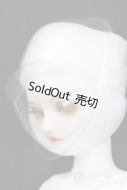 画像3: ローゼンメイデン/水銀燈 キャストドール　DOLKコラボ S-25-04-27-202-GN-ZS