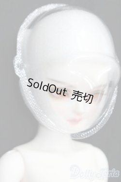 画像4: ローゼンメイデン/水銀燈 キャストドール　DOLKコラボ S-25-04-27-202-GN-ZS