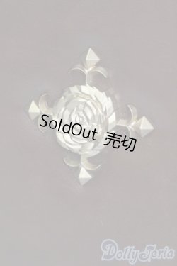 画像4: DOLK/「ローゼンメイデン」ドール鞄 40cm用 S-25-09-28-397-GN-ZS