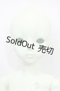 Gem Of Doll/Verla S-25-04-27-215-GN-ZS