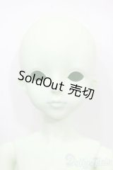 Gem Of Doll/Verla S-25-04-27-215-GN-ZS