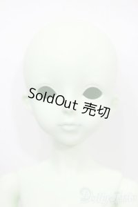 Gem Of Doll/Verla S-25-04-27-215-GN-ZS