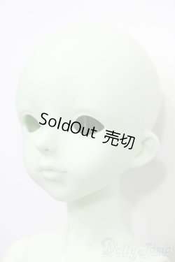 画像2: Gem Of Doll/Verla S-25-04-27-215-GN-ZS