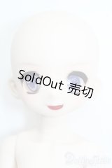 XAGADOLL/Ximlu (西米露) S-25-04-27-214-GN-ZS