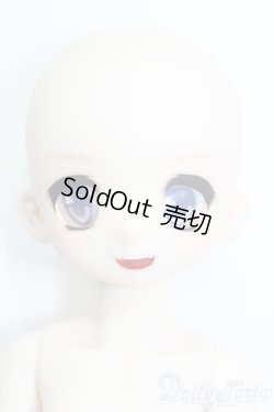 画像1: XAGADOLL/Ximlu (西米露) S-25-04-27-214-GN-ZS
