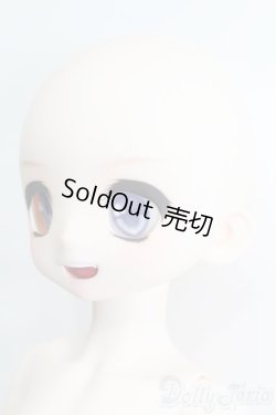 画像2: XAGADOLL/Ximlu (西米露) S-25-04-27-214-GN-ZS