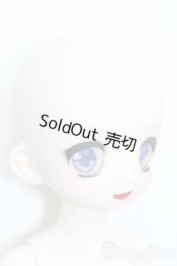 画像3: XAGADOLL/Ximlu (西米露) S-25-04-27-214-GN-ZS