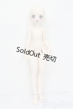 画像5: XAGADOLL/Ximlu (西米露) S-25-04-27-214-GN-ZS