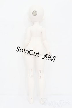 画像6: XAGADOLL/Ximlu (西米露) S-25-04-27-214-GN-ZS