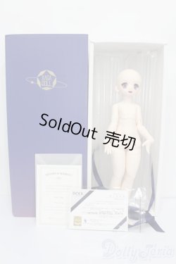 画像7: XAGADOLL/Ximlu (西米露) S-25-04-27-214-GN-ZS