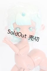 ANTU(アンティーユ)/夢のようなお茶会:Field S-25-04-27-218-GN-ZS