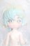 画像1: ANTU/潮の秘語 葉色 S-25-04-27-217-GN-ZS (1)